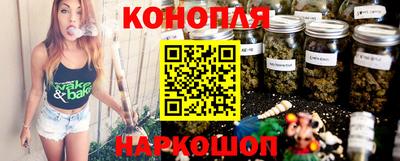 jwh Ликино-Дулёво