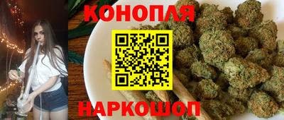 скорость mdpv Лесосибирск