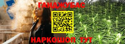 jwh Ликино-Дулёво