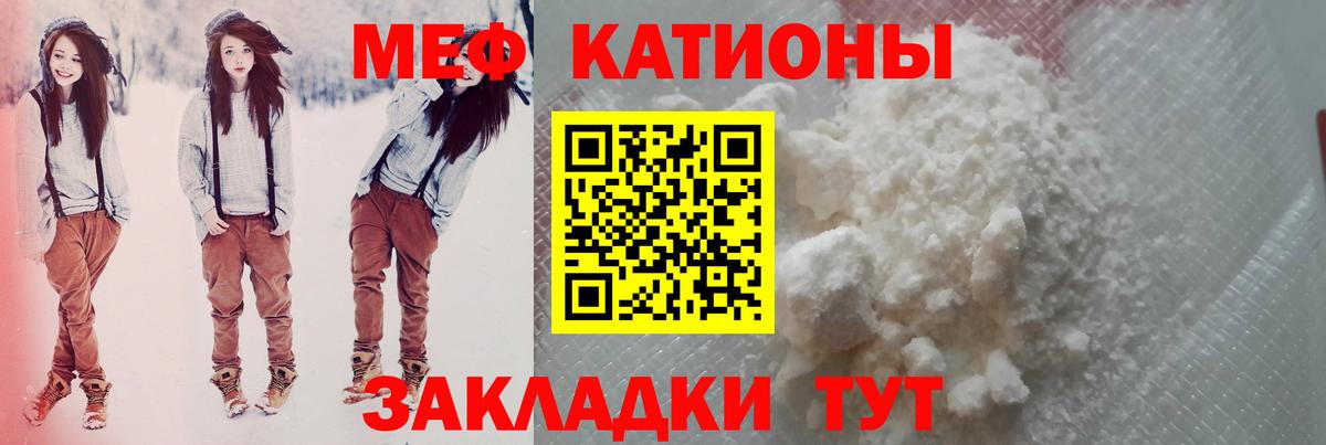 МЕФ  Дубна